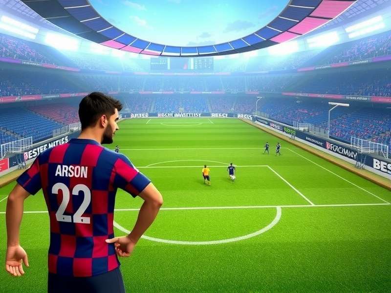 Pune Invincible FC Localization Features